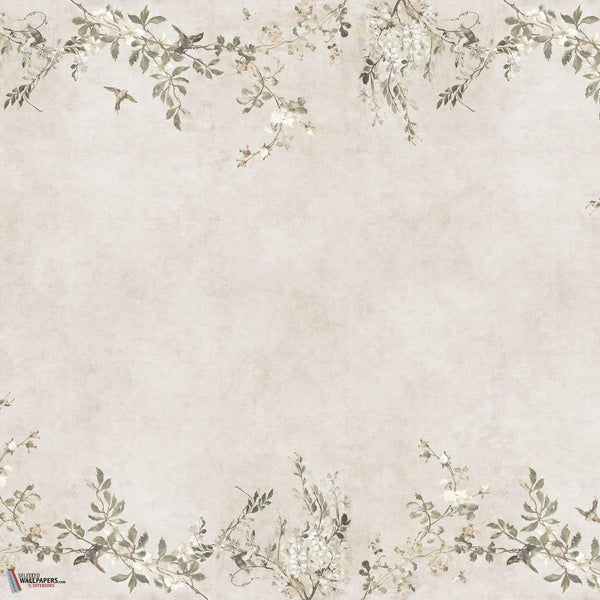 Luca Rectangle wallpaper-Sandberg-Sand-Mattic-M2-Selected Wallpapers-Interiors