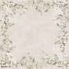 Luca Square wallpaper-Sandberg-Sand-Mattic-M2-Selected Wallpapers-Interiors