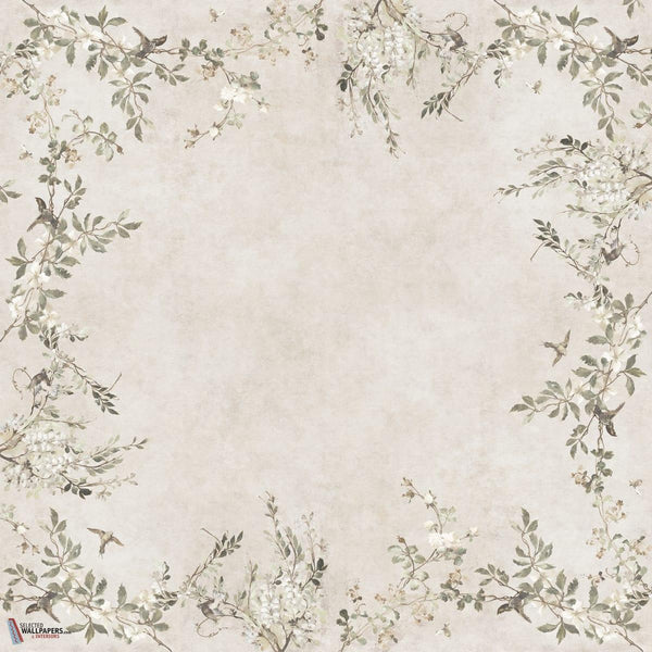 Luca Square wallpaper-Sandberg-Sand-Mattic-M2-Selected Wallpapers-Interiors