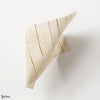 Lucanthe stof-Dedar-Selected Wallpapers-Interiors