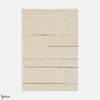 Lucanthe stof-Dedar-Selected Wallpapers-Interiors