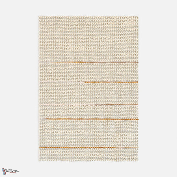 Lucanthe stof-Dedar-Selected Wallpapers-Interiors