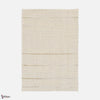 Lucanthe stof-Dedar-Selected Wallpapers-Interiors