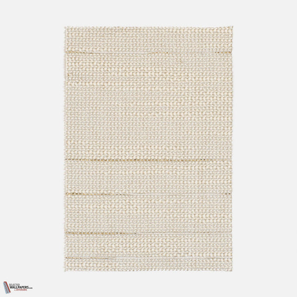 Lucanthe stof-Dedar-Selected Wallpapers-Interiors