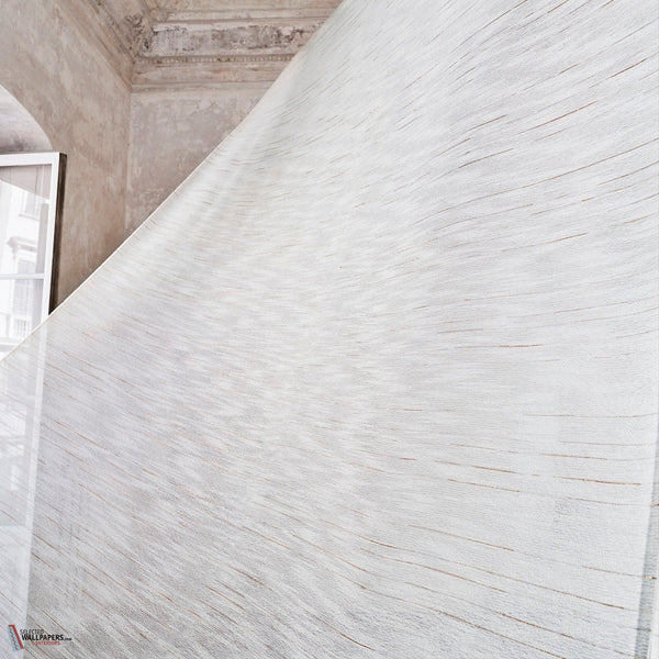 Lucanthe stof-Dedar-Selected Wallpapers-Interiors