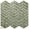 Lucea Tapete-Arte-Seagrass-Doos-Selected-Wallpapers-Interiors