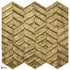 Lucea Tapete-Arte-Marigold-Doos-Selected-Wallpapers-Interiors