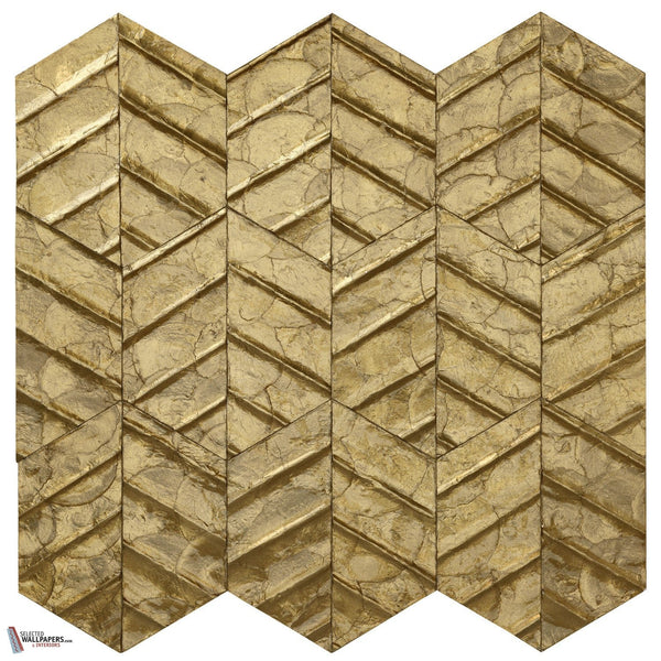 Lucea Tapete-Arte-Marigold-Doos-Selected-Wallpapers-Interiors