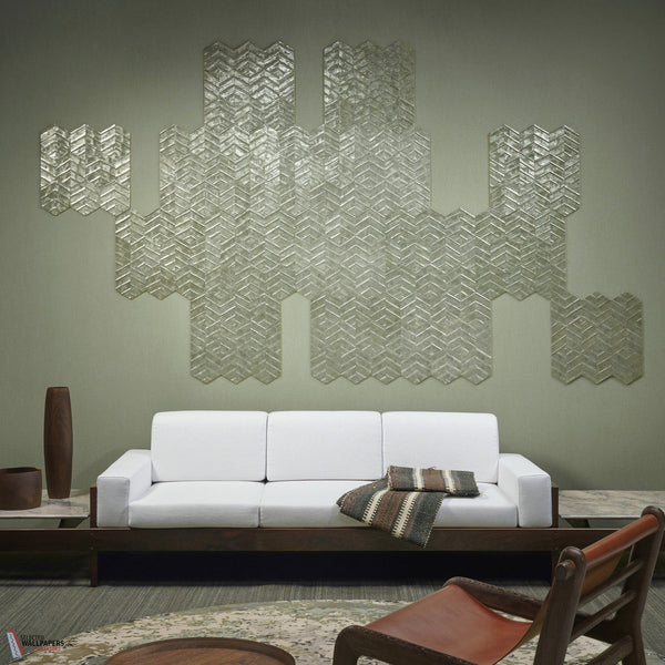 Lucea Tapete-Arte-Selected-Wallpapers-Interiors