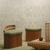 Lucea Tapete-Arte-Selected-Wallpapers-Interiors
