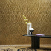 Lucea Tapete-Arte-Selected-Wallpapers-Interiors