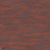 Lucence Tapete-Masureel-Auburn-Rolle-Selected Wallpapers-Interiors