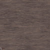 Lucence Tapete-Masureel-Caviar-Rolle-Selected Wallpapers-Interiors