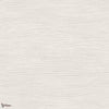 Lucence Tapete-Masureel-Onyx-Rolle-Selected Wallpapers-Interiors