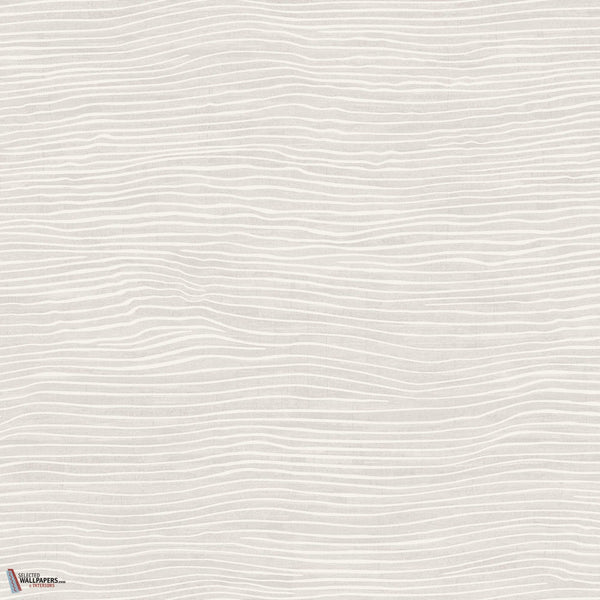 Lucence Tapete-Masureel-Onyx-Rolle-Selected Wallpapers-Interiors