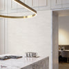 Lucence Tapete-Masureel-Selected Wallpapers-Interiors