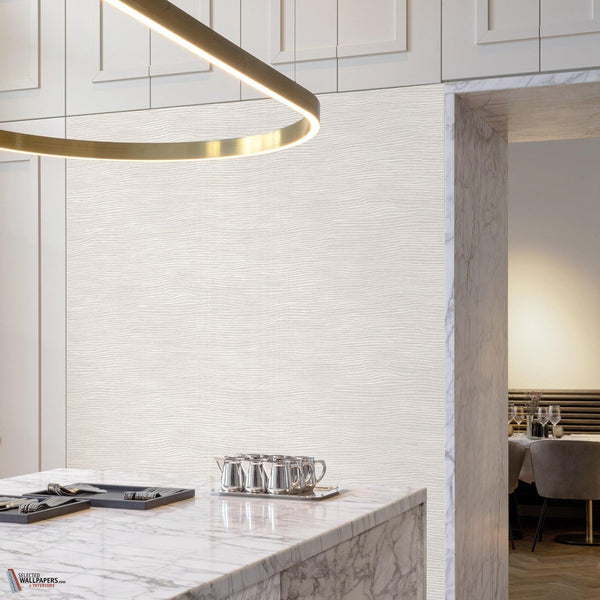 Lucence Tapete-Masureel-Selected Wallpapers-Interiors