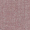 Ludi wallpaper-Vescom-60-Meter (M1)-Selected Wallpapers-Interiors