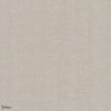 Ludi wallpaper-Vescom-61-Meter (M1)-Selected Wallpapers-Interiors