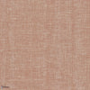 Ludi wallpaper-Vescom-62-Meter (M1)-Selected Wallpapers-Interiors