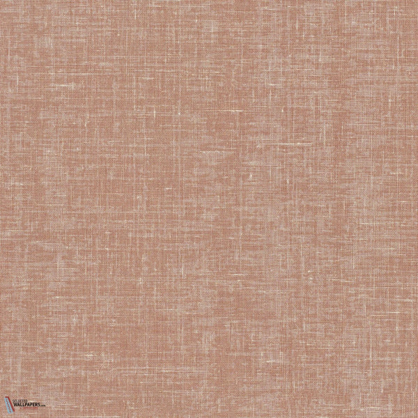 Ludi wallpaper-Vescom-62-Meter (M1)-Selected Wallpapers-Interiors