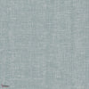 Ludi wallpaper-Vescom-63-Meter (M1)-Selected Wallpapers-Interiors