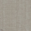 Ludi wallpaper-Vescom-64-Meter (M1)-Selected Wallpapers-Interiors