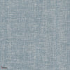 Ludi wallpaper-Vescom-65-Meter (M1)-Selected Wallpapers-Interiors