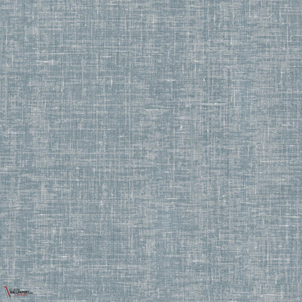 Ludi wallpaper-Vescom-65-Meter (M1)-Selected Wallpapers-Interiors