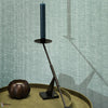 Ludi wallpaper-Vescom-Selected Wallpapers-Interiors