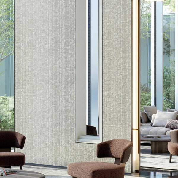 Ludi wallpaper by Vescom