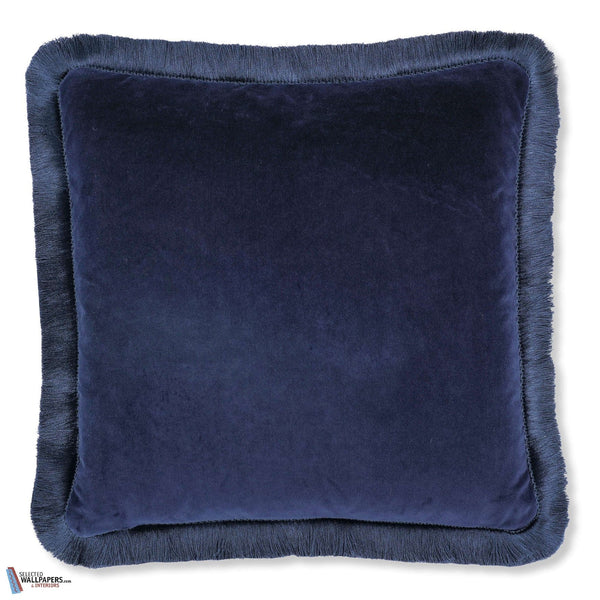 Lulu Kussen-Kussen-Romo-Selected Interiors