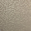 Luméis behang-Casamance-Beige platine-Meter (M1)-Selected Wallpapers-Interiors