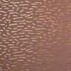 Luméis behang-Casamance-Sienne brulé cuivré-Meter (M1)-Selected Wallpapers-Interiors