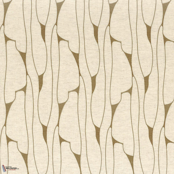 Vert De Gris