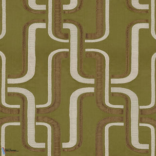 Luminescence Olive
