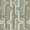 Luminescence Stof-Casamance-Celadon-Meter (M1)-Selected-Wallpapers-Interiors