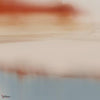 Luminosa behang-Glamora-Selected Wallpapers-Interiors