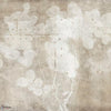 Lunaria behang-Glamora-2-GlamDecor-M2-Selected Wallpapers-Interiors