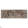 Lunaria behang-Glamora-Selected Wallpapers-Interiors