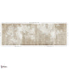 Lunaria behang-Glamora-Selected Wallpapers-Interiors