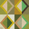 Lunca wallpaper-Masureel-Fawn-Paneel A-260 cm-Selected Wallpapers-Interiors