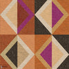 Lunca wallpaper-Masureel-Punch-Paneel A-260 cm-Selected Wallpapers-Interiors