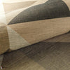 Lunca wallpaper-Masureel-Selected Wallpapers-Interiors