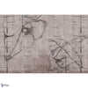 Lupe-Behang-INSTABILELAB-Selected Wallpapers