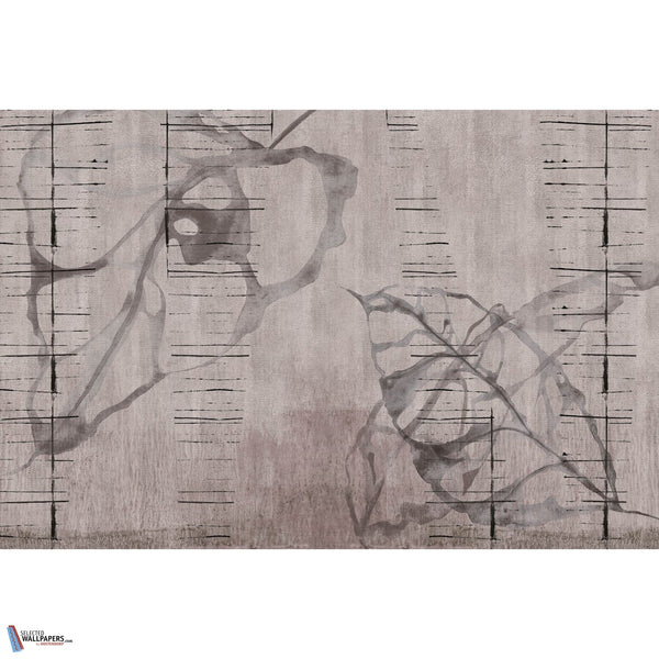 Lupe-Behang-INSTABILELAB-Selected Wallpapers