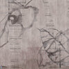 Lupe-Behang-INSTABILELAB-01-Vinyl New Middle-Lupe 01-Selected Wallpapers