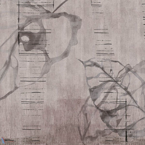 Lupe-Behang-INSTABILELAB-01-Vinyl New Middle-Lupe 01-Selected Wallpapers