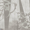 Lupe-Behang-INSTABILELAB-02-Vinyl New Middle-Lupe 02-Selected Wallpapers