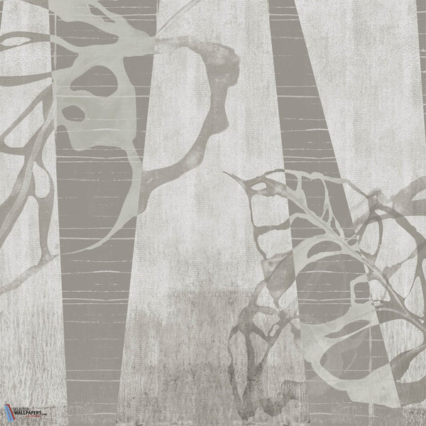 Lupe-Behang-INSTABILELAB-02-Vinyl New Middle-Lupe 02-Selected Wallpapers